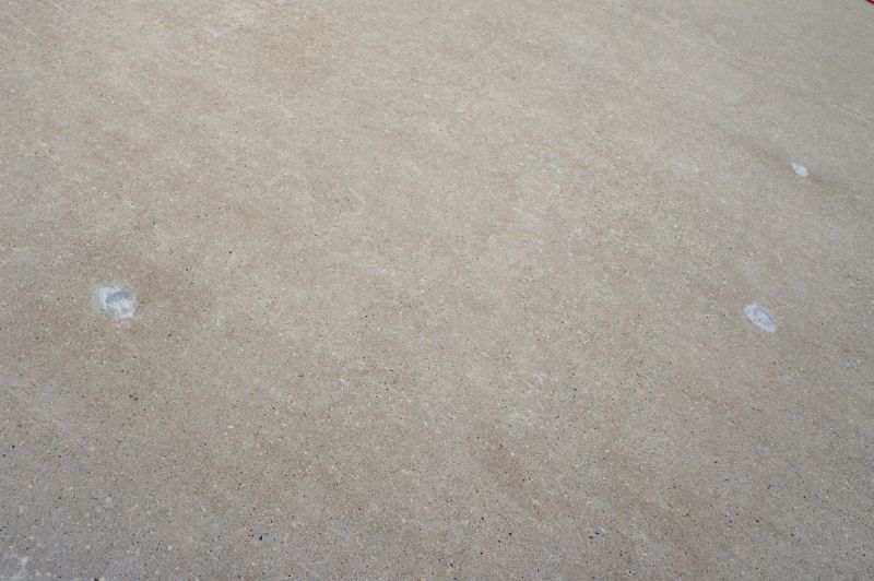 Durable Driveway Surfaces